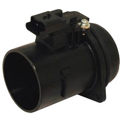  VALEO 366318