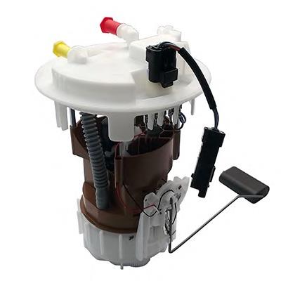 Módulo de bomba de combustível com sensor do nível de combustível Peugeot/Citroen 1525QA preço, a partir de 91,94 USD