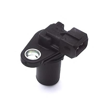 Sensor de velocidade Ford 4161562 preço, a partir de 16,06 USD