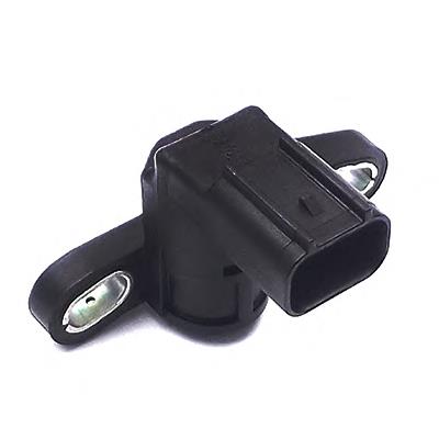 83482 Sidat Sensor de posição (de revoluções) de cambota