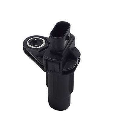 Sensor de posição (de revoluções) de cambota FAE 79346 preço, a partir de 47,36 USD