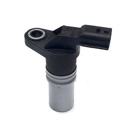 Compre 44645 Febi Sensor de posição (de revoluções) de cambota