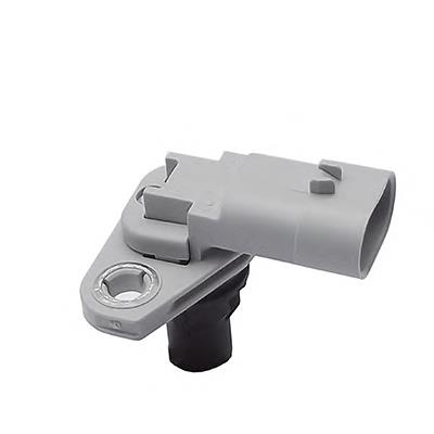 Compre CS0403 Vernet Sensor de posição da árvore distribuidora