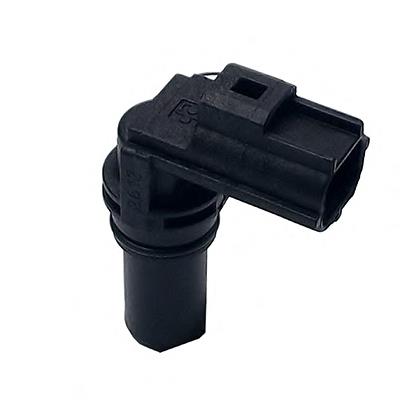 Sensor de velocidade Meat&Doria 87576 preço, a partir de 41,71 USD