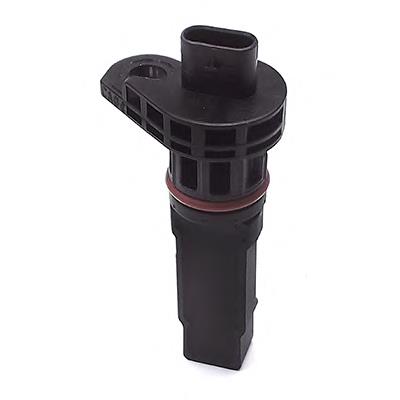 Sensor de velocidade neutral VAG 06H906207 preço, a partir de 59,16 USD