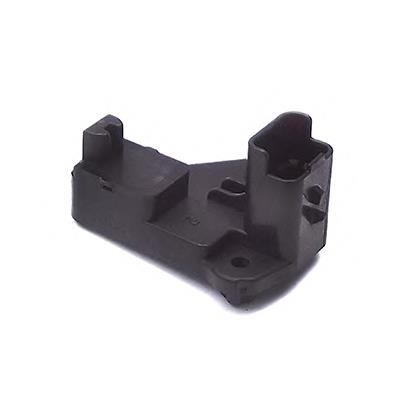 Sensor de posição (de revoluções) de cambota Volvo 31370803 preço, a partir de 23,48 USD