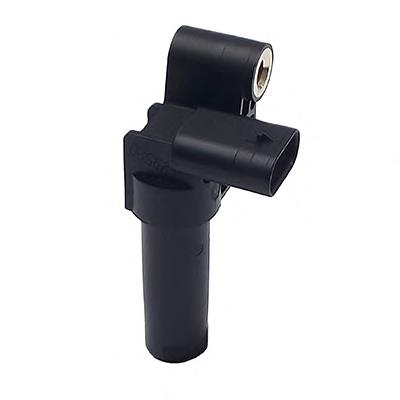 Sensor de posição (de revoluções) de cambota Mahle Original MSO1 preço, a partir de 37,65 USD