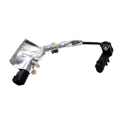 Sensor de posição (de revoluções) de cambota 1354249 Land Rover