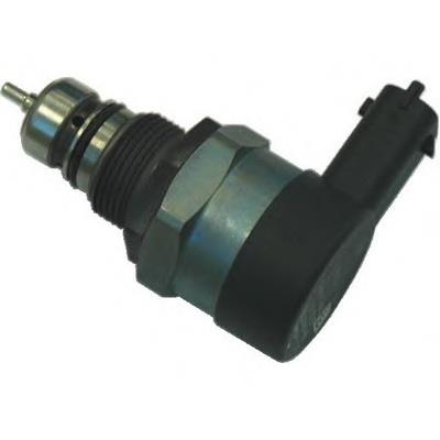 Regulador de pressão de combustível na régua de injectores Ford 1539570 preço, a partir de 64,70 USD