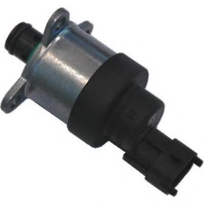 Válvula de regulação de pressão (válvula de redução da Bomba de Combustível de Pressão Alta) Common-Rail-System M563A06 NPS