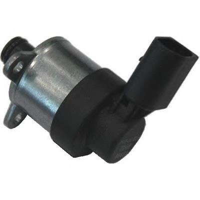 Válvula de regulação de pressão (válvula de redução da Bomba de Combustível de Pressão Alta) Common-Rail-System A6460740084 Mercedes