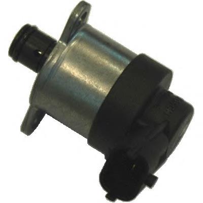 Válvula de regulação de pressão (válvula de redução da Bomba de Combustível de Pressão Alta) Common-Rail-System Fiat/Alfa/Lancia 71754573 preço, a partir de 63,30 USD
