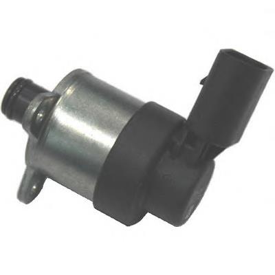 Válvula de regulação de pressão (válvula de redução da Bomba de Combustível de Pressão Alta) Common-Rail-System Mercedes 6420740184 preço, a partir de 67,76 USD