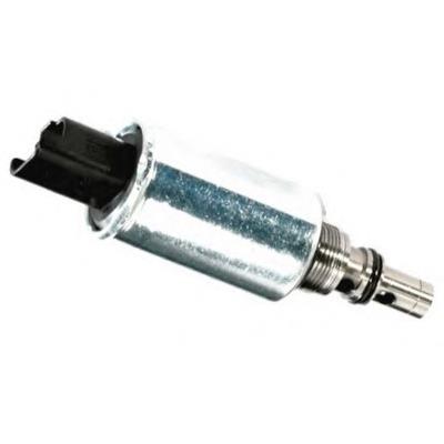 Válvula de regulação de pressão (válvula de redução da Bomba de Combustível de Pressão Alta) Common-Rail-System Ford 00952250 preço, a partir de 132,20 USD