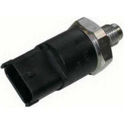 Sensor de pressão de combustível Land Rover MSA100030L preço, a partir de 44,27 USD
