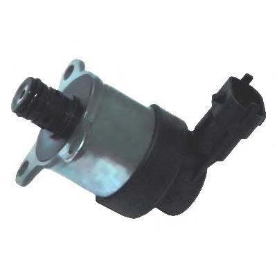 815299 Opel Válvula de regulação de pressão (válvula de redução da Bomba de Combustível de Pressão Alta) Common-Rail-System