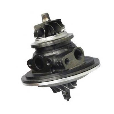 1000030004B Jrone Cartucho de turbina