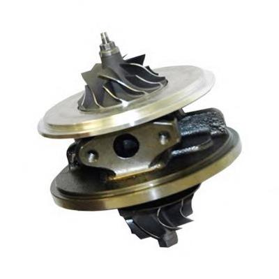 Cartucho de turbina 1000010332 Jrone