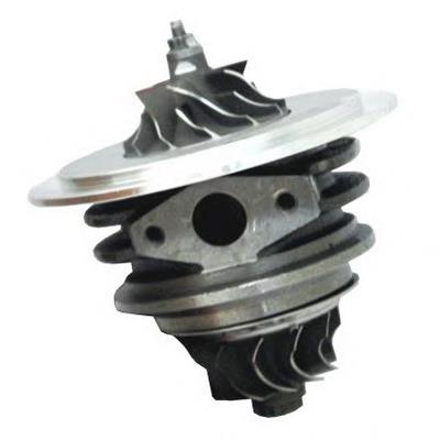6500067 Hoffer Cartucho de turbina
