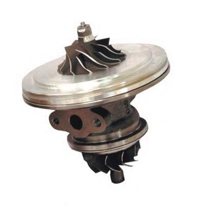 Cartucho de turbina 1000030144 Jrone