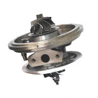 Cartucho de turbina Jrone 1000010268