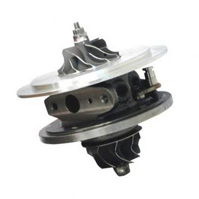 60095 Meat&Doria Cartucho de turbina