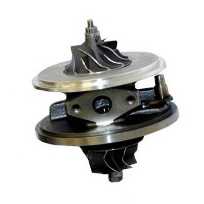 EVCH0019 Evoron Cartucho de turbina