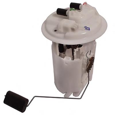 Módulo de bomba de combustível com sensor do nível de combustível Renault (RVI) 8200683203 preço, a partir de 93,00 USD