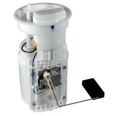 Módulo de bomba de combustível com sensor do nível de combustível VAG A2C53021868 preço, a partir de 44,27 USD