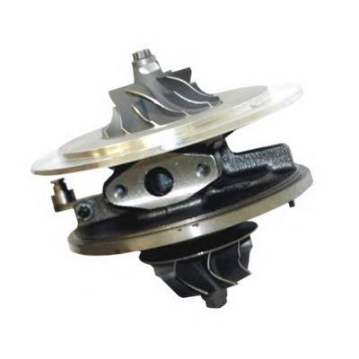 60157 Meat&Doria Cartucho de turbina