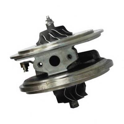 60345 Meat&Doria Cartucho de turbina