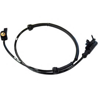 MN102857 Mitsubishi Sensor dianteiro de ABS
