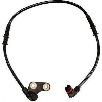 Sensor ABS dianteiro direito Meyle 0148000101