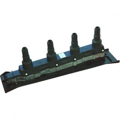  Metzger 0880446