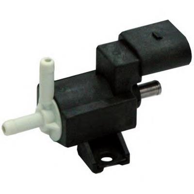 Convertidor de pressão (solenoide) de supercompressão VAG 03C906283A preço, a partir de 46,30 USD