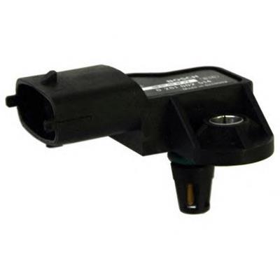 Sensor de pressão no coletor de admissão, MAP Magneti Marelli APS50 preço, a partir de 35,97 USD