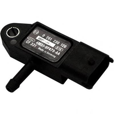 Sensor de pressão no coletor de admissão, MAP FAE 15128 preço, a partir de 34,63 USD
