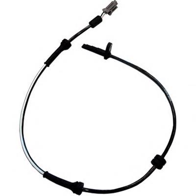Compre 9A0350 GSP Sensor dianteiro de ABS