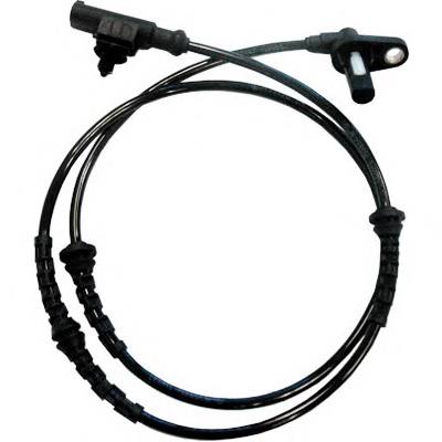 AS4785 Autlog Sensor dianteiro de ABS