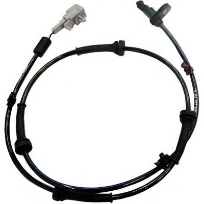 Sensor ABS traseiro ABS179 Japan Parts