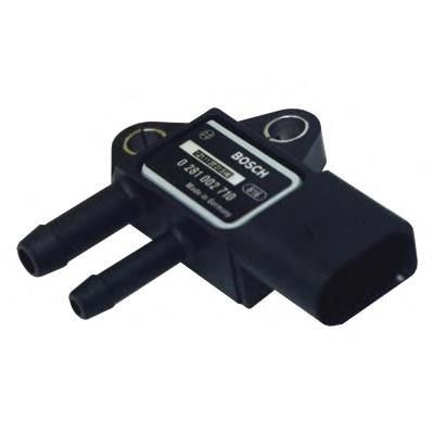 Sensor de pressão dos gases de escape VAG 281002710 preço, a partir de 36,67 USD