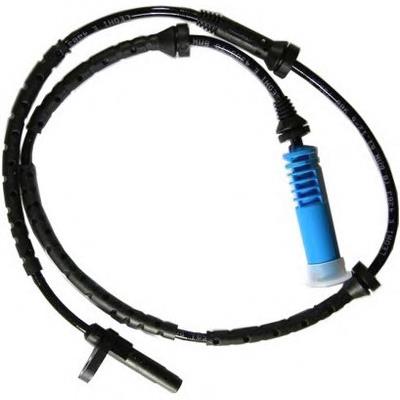 Compre 501456 Hans Pries (Topran) Sensor dianteiro de ABS