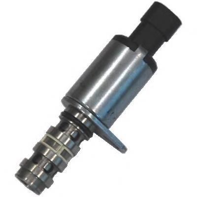 Válvula eletromagnética de posição (de fases) da árvore distribuidora Meat&Doria 91506E preço, a partir de 73,88 USD