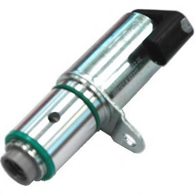 Compre 30731282 Volvo Válvula eletromagnética de posição (de fases) da árvore distribuidora