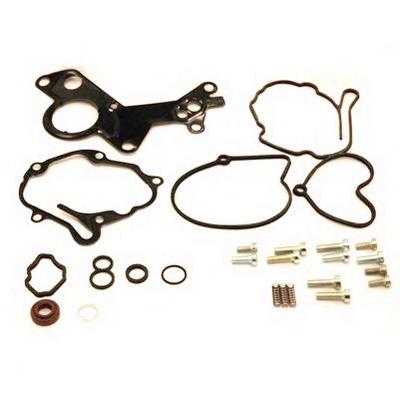Kit de reparação da bomba de vácuo Bosch F009D02008