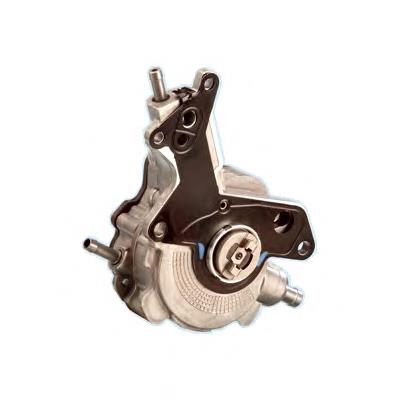 Bomba de combustível de tandem VAG 561005310 preço, a partir de 27,81 USD