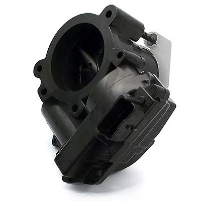 Válvula de borboleta montada Peugeot/Citroen V867527880 preço, a partir de 184,89 USD