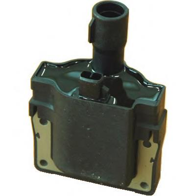 Bobina de ignição 80473 FAE