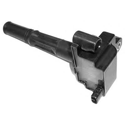 Compre B0287 General Motors Bobina de ignição