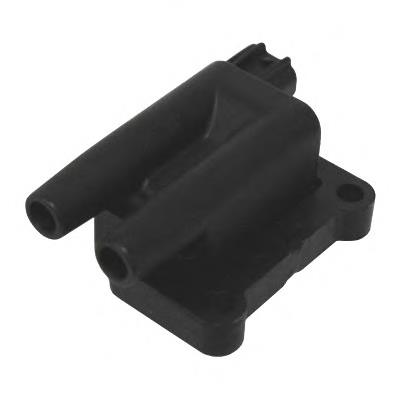 Compre 5DA230035281 HELLA Bobina de ignição